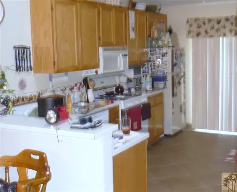 81786 Sirocco Ave, Indio, CA 92201 photo 5