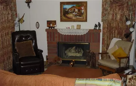 81786 Sirocco Ave, Indio, CA 92201 photo 3