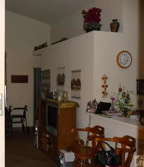 81786 Sirocco Ave, Indio, CA 92201 photo 4