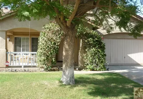81786 Sirocco Ave, Indio, CA 92201 photo 1