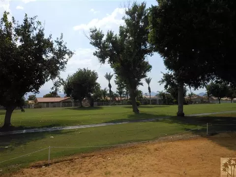 82585 Doolittle Dr, Indio, CA 92201 photo 3