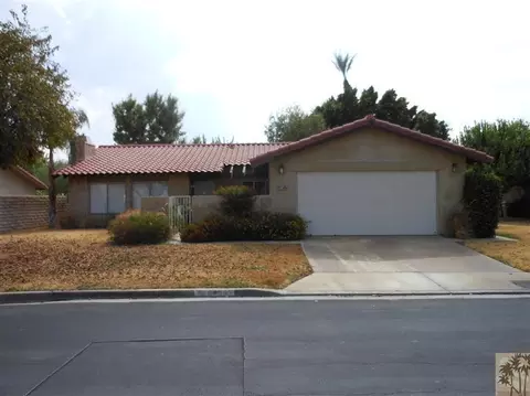 82585 Doolittle Dr, Indio, CA 92201 photo 1