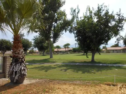 82585 Doolittle Dr, Indio, CA 92201 photo 8
