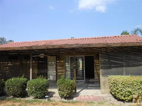 82585 Doolittle Dr, Indio, CA 92201 photo 4
