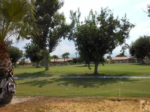 82585 Doolittle Dr, Indio, CA 92201 photo 7