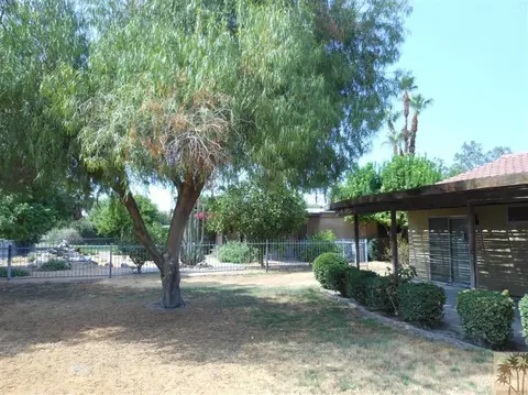 82585 Doolittle Dr, Indio, CA 92201 photo 5