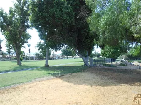82585 Doolittle Dr, Indio, CA 92201 photo 6