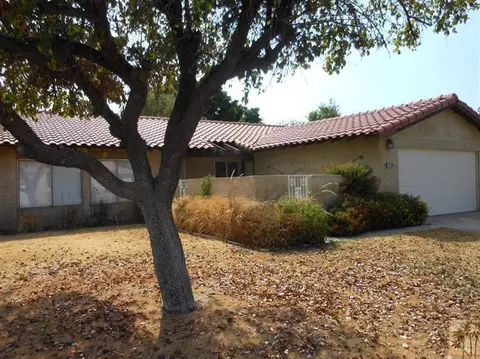 82585 Doolittle Dr, Indio, CA 92201 photo 2