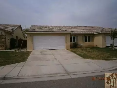161 Morongo Dr, Imperial, CA 92251 photo 1