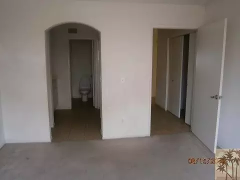 161 Morongo Dr, Imperial, CA 92251 photo 6