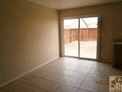 161 Morongo Dr, Imperial, CA 92251 photo 3