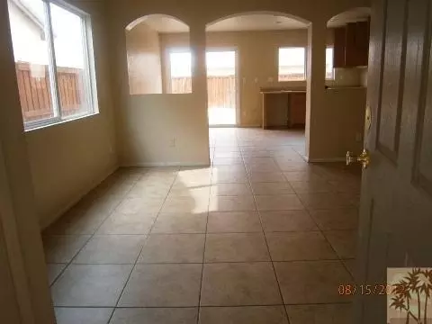 161 Morongo Dr, Imperial, CA 92251 photo 2