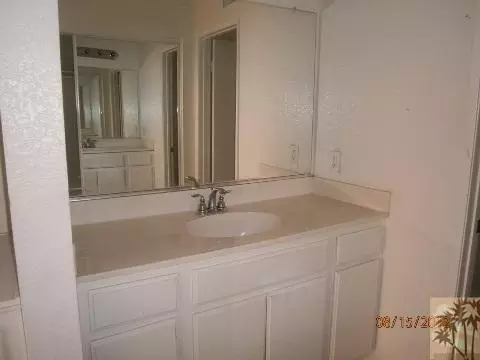 161 Morongo Dr, Imperial, CA 92251 photo 7