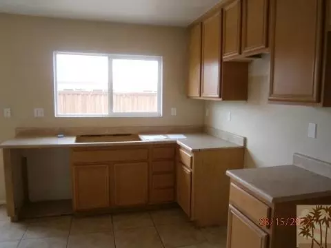 161 Morongo Dr, Imperial, CA 92251 photo 5