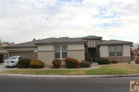 41710 Barrett Pl, Indio, CA 92203 photo 2