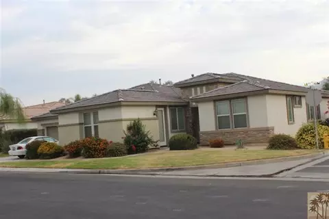 41710 Barrett Pl, Indio, CA 92203 photo 1