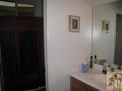 82934 Vincent Dr, Indio, CA 92203 photo 11