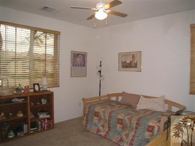 82934 Vincent Dr, Indio, CA 92203 photo 10