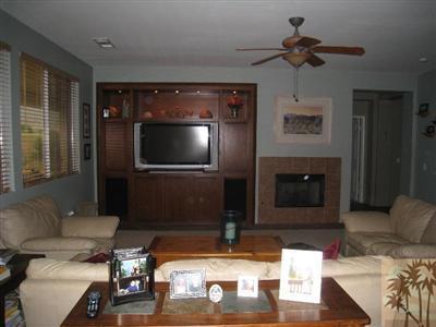 82934 Vincent Dr, Indio, CA 92203 photo 7