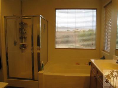 82934 Vincent Dr, Indio, CA 92203 photo 15