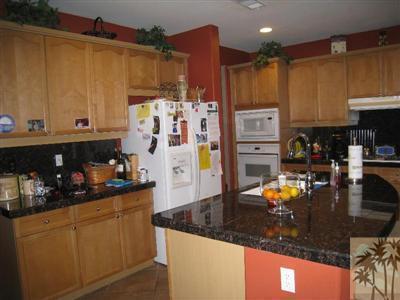 82934 Vincent Dr, Indio, CA 92203 photo 4