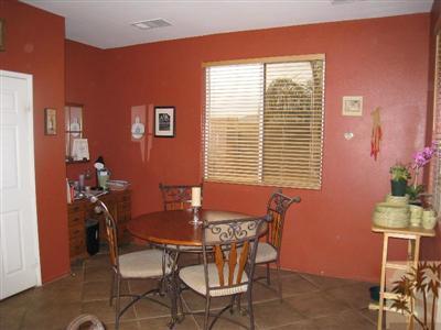 82934 Vincent Dr, Indio, CA 92203 photo 6