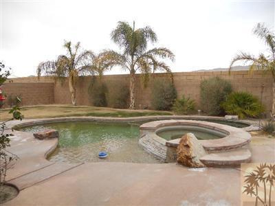 82934 Vincent Dr, Indio, CA 92203 photo 2
