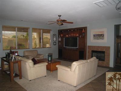 82934 Vincent Dr, Indio, CA 92203 photo 3