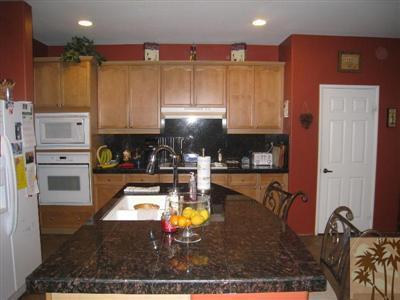 82934 Vincent Dr, Indio, CA 92203 photo 5