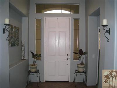 82934 Vincent Dr, Indio, CA 92203 photo 9