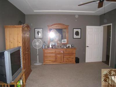 82934 Vincent Dr, Indio, CA 92203 photo 13