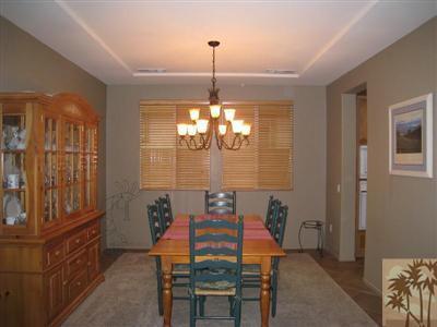 82934 Vincent Dr, Indio, CA 92203 photo 8
