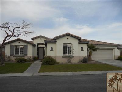 82934 Vincent Dr, Indio, CA 92203 photo 1