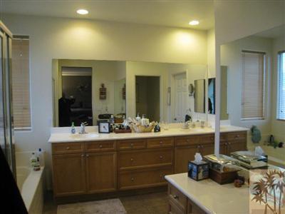 82934 Vincent Dr, Indio, CA 92203 photo 14