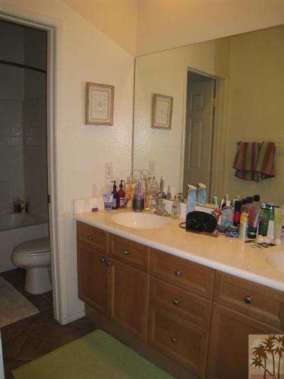 82934 Vincent Dr, Indio, CA 92203 photo 21
