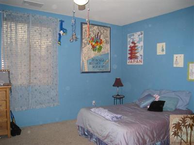 82934 Vincent Dr, Indio, CA 92203 photo 18