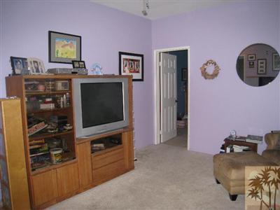 82934 Vincent Dr, Indio, CA 92203 photo 20