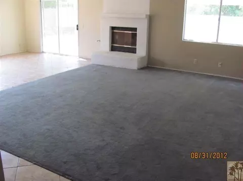 81301 Poppy St, Indio, CA 92201 photo 2