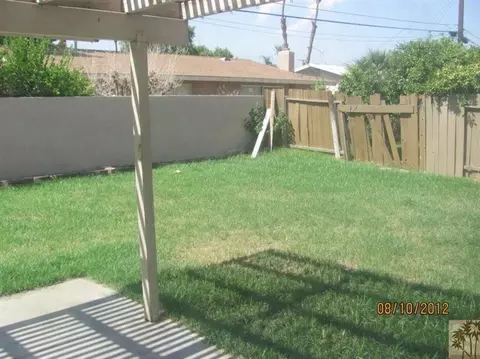 81301 Poppy St, Indio, CA 92201 photo 3