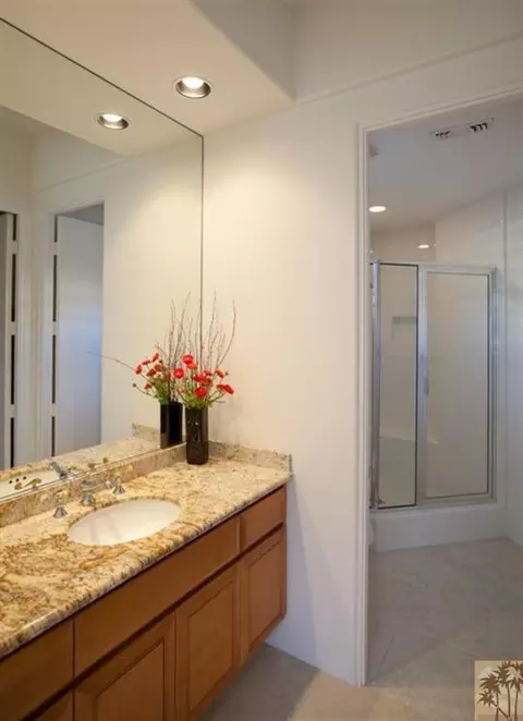 78970 Cabrillo Way, La Quinta, CA 92253 photo 8