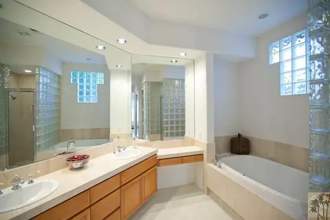 78970 Cabrillo Way, La Quinta, CA 92253 photo 16