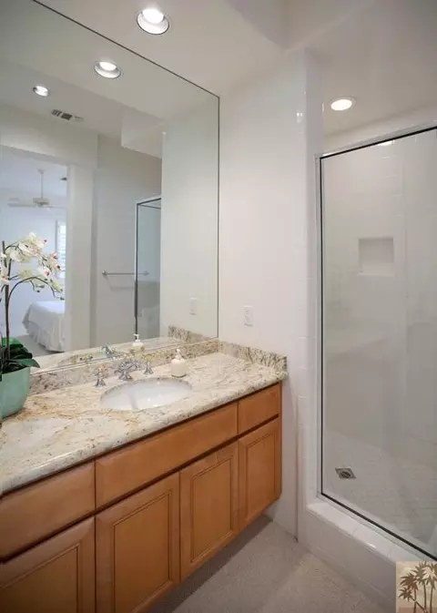 78970 Cabrillo Way, La Quinta, CA 92253 photo 21