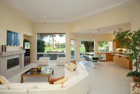 78970 Cabrillo Way, La Quinta, CA 92253 photo 3