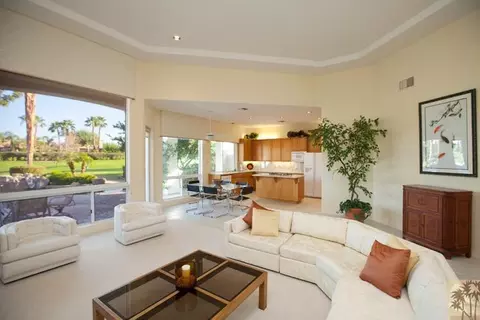 78970 Cabrillo Way, La Quinta, CA 92253 photo 5