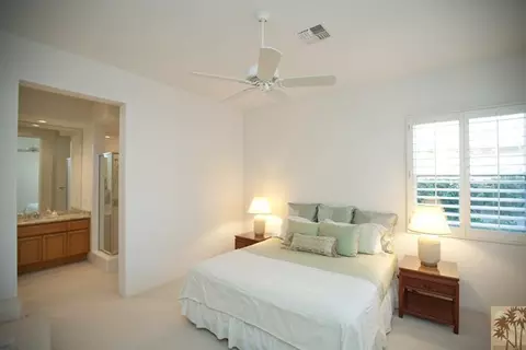 78970 Cabrillo Way, La Quinta, CA 92253 photo 20