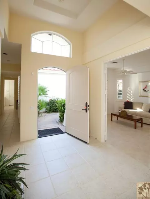 78970 Cabrillo Way, La Quinta, CA 92253 photo 6