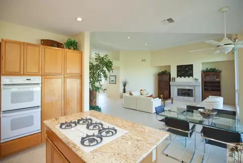 78970 Cabrillo Way, La Quinta, CA 92253 photo 12