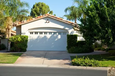 78970 Cabrillo Way, La Quinta, CA 92253 photo 23