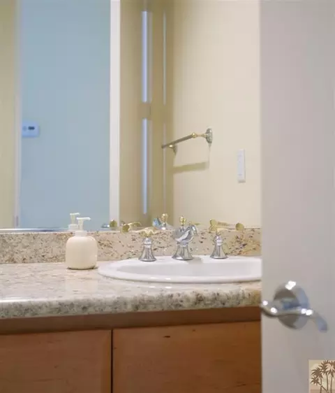 78970 Cabrillo Way, La Quinta, CA 92253 photo 13