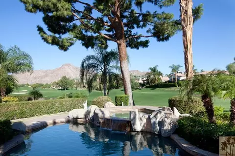 78970 Cabrillo Way, La Quinta, CA 92253 photo 1